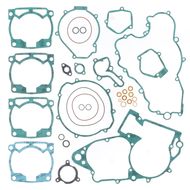 Complete Gasket Kit (oil seals not included)