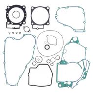 Complete Gasket Kit (oil seals not included)