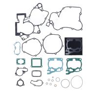 Complete Gasket Kit (oil seals not included)
