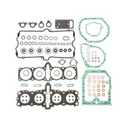 Complete Gasket Kit (oil seals not included)