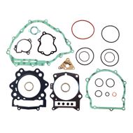 Complete Gasket Kit (oil seals not included)