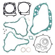 Complete Gasket Kit (oil seals not included)