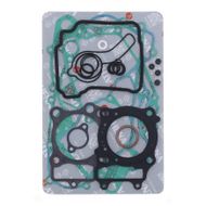 Complete Gasket Kit (oil seals not included)