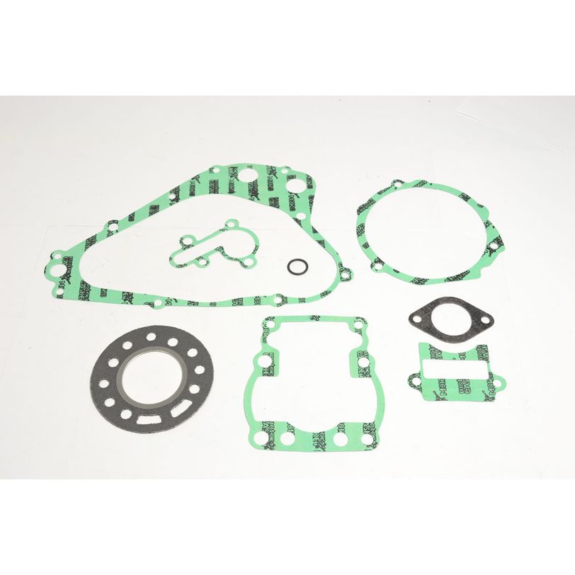 Athena P400060850100 Complete Gasket Kit (oil seals not included) main image 1