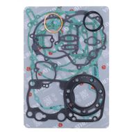Complete Gasket Kit (oil seals not included)