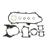 Complete Gasket Kit (oil seals not included)
