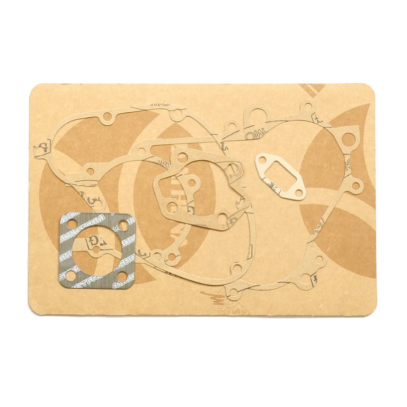 Athena P400210850135 Complete Gasket Kit (oil seals not included) main image 0