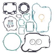 Complete Gasket Kit (oil seals not included)