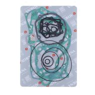 Complete Gasket Kit (oil seals not included)