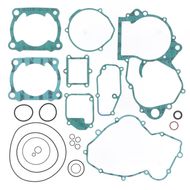 Complete Gasket Kit (oil seals not included)