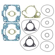 Complete Gasket Kit (oil seals not included)