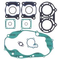 Complete Gasket Kit (oil seals not included)