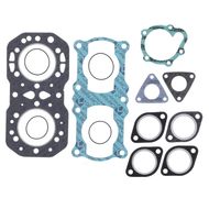 Complete Gasket Kit (oil seals not included)