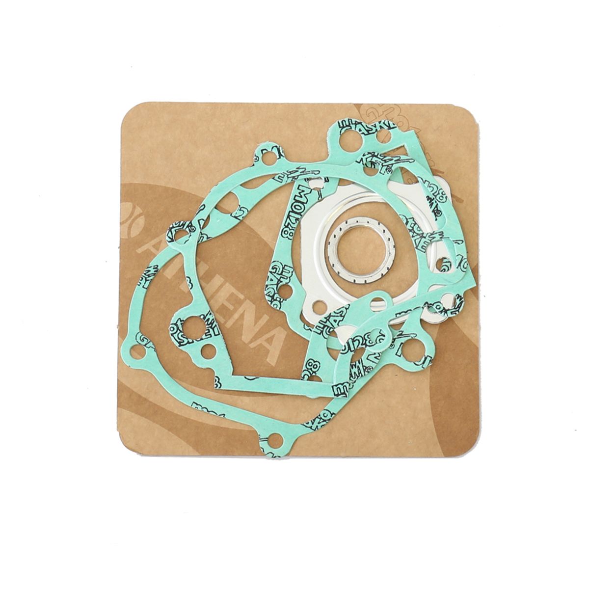 Athena P400210850135 Complete Gasket Kit (oil seals not included) main image 1