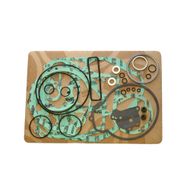 Complete Gasket Kit (oil seals not included)