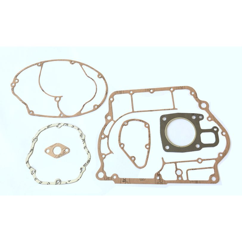 Athena P400210850899 Complete Gasket Kit (oil seals not included) main image 1