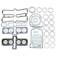 Complete Gasket Kit (oil seals not included)