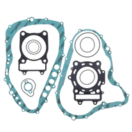 Complete Gasket Kit (oil seals not included)