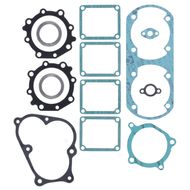 Complete Gasket Kit (oil seals not included)