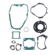 Complete Gasket Kit (oil seals not included)