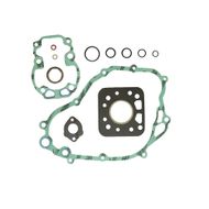 Complete Gasket Kit (oil seals not included)