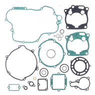 FRANCO MORINI S5 E 50cc COMPLETE ENGINE EX CONDITION KTM MALAGUTI