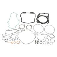 Complete Gasket Kit (oil seals not included)