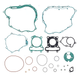 Complete Gasket Kit (oil seals not included)