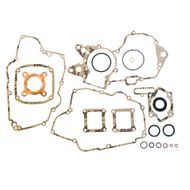 Complete Gasket Kit (oil seals not included)