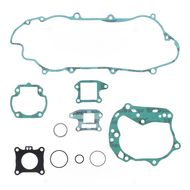 Complete Gasket Kit (oil seals not included)