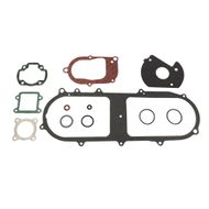 Complete Gasket Kit (oil seals not included)