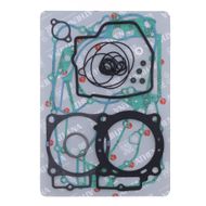Complete Gasket Kit (oil seals not included)
