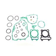 Complete Gasket Kit (oil seals not included)