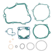 Complete Gasket Kit (oil seals not included)