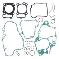 Complete Gasket Kit (oil seals not included)