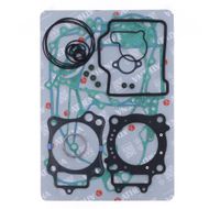 Complete Gasket Kit (oil seals not included)