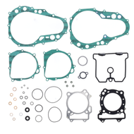 Complete Gasket Kit (oil seals not included)
