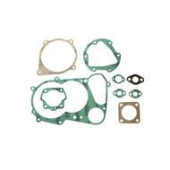 Complete Gasket Kit (oil seals not included)