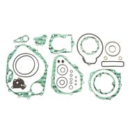 Complete Gasket Kit (oil seals not included)