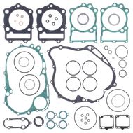 Complete Gasket Kit (oil seals not included)