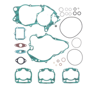 Gasket paper sheet A4, 0,50mm (paper) -  - motorcycle store