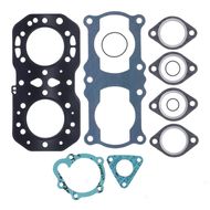 Complete Gasket Kit (oil seals not included)