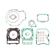 Complete Gasket Kit (oil seals not included)