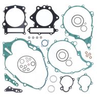 Complete Gasket Kit (oil seals not included)
