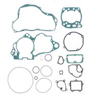 Complete Gasket Kit (oil seals not included)