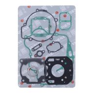 Complete Gasket Kit (oil seals not included)
