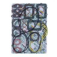 Complete Gasket Kit (oil seals not included)
