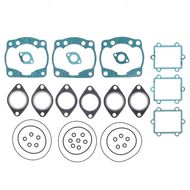 Complete Gasket Kit (oil seals not included)