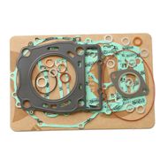 Complete Gasket Kit (oil seals not included)
