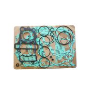 Complete Gasket Kit (oil seals not included)